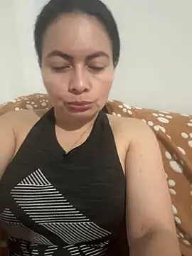 Janna099 online show from 07/03/26, 12:33