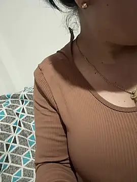 Janna099 online show from 07/06/26, 12:57