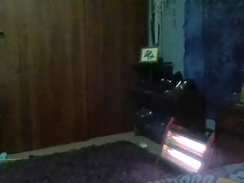 Fo0xybby online show from 05/06/26, 11:43