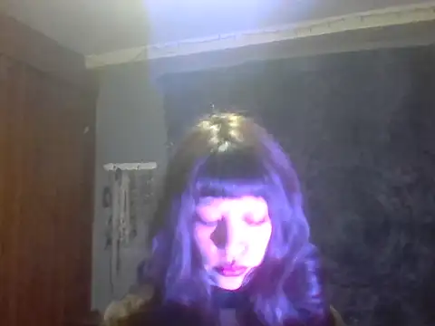 Fo0xybby online show from 05/15/26, 11:56