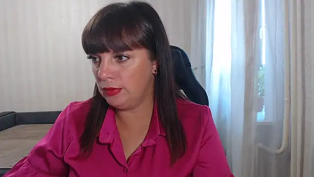 Jane Luste online show from 09/21/25, 10:28