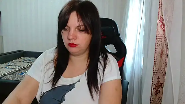 Jane Luste online show from 04/12/26, 09:36