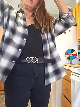 Erotic and Exotic online show from 02/11/26, 08:25