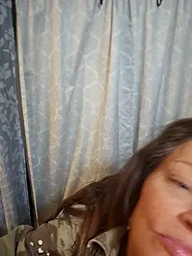 Erotic and Exotic online show from 03/21/26, 06:29