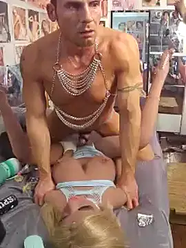 luvs2cumm69 online show from 12/30/24, 01:37