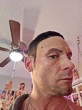 luvs2cumm69 online show from 02/26/25, 01:11