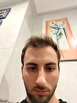 Fuckwithme 69 online show from 10/28/25, 04:53