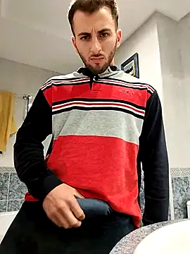 Fuckwithme 69 online show from 11/02/25, 09:50