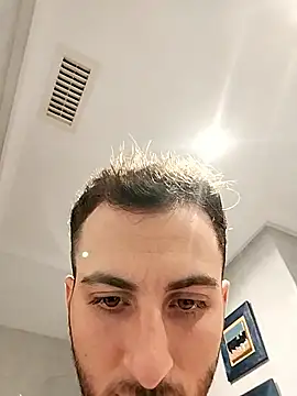 Fuckwithme 69 online show from 11/05/25, 07:25