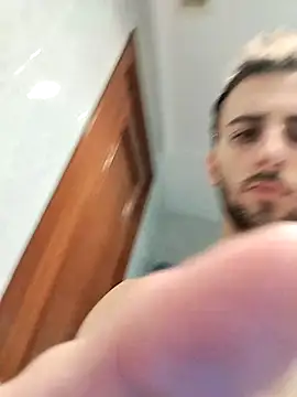 Fuckwithme 69 online show from 11/20/25, 07:35