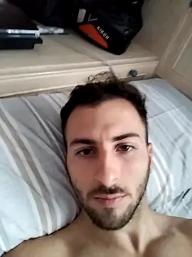 Fuckwithme 69 online show from 03/06/26, 09:28