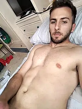 Fuckwithme 69 online show from 04/27/26, 10:46