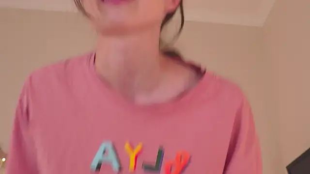 NeonShine online show from 02/11/25, 07:44