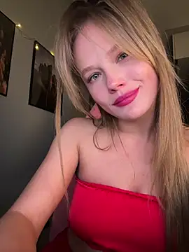  Stefanie Collins  online show from 01/21/25, 11:24