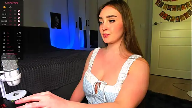 celestialanggel online show from 04/02/26, 08:17