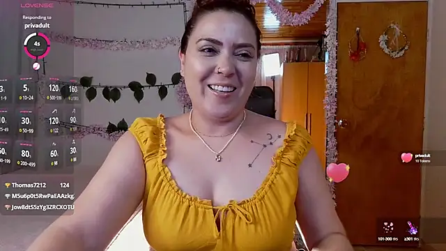 Sahory   online show from 03/09/25, 11:25