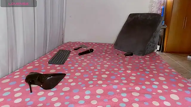 Sahory   online show from 03/15/25, 11:50