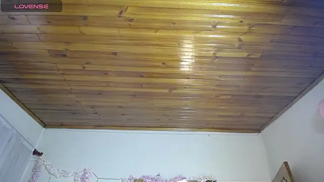 Sahory   online show from 09/23/25, 08:01