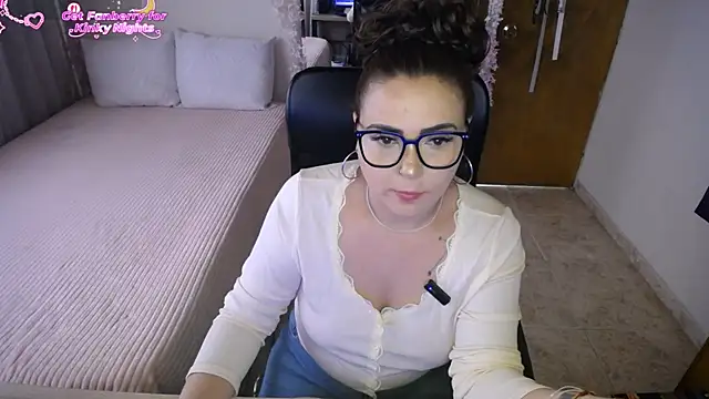 Sahory   online show from 01/12/26, 08:36