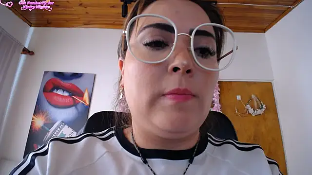 Snapshot of Sahory__ chatting on 05/26/26, 08:38 Sahory online show from 05/26/26, 08:38