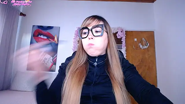 Snapshot of Sahory__ chatting on 06/01/26, 10:44 Sahory online show from 06/01/26, 10:44