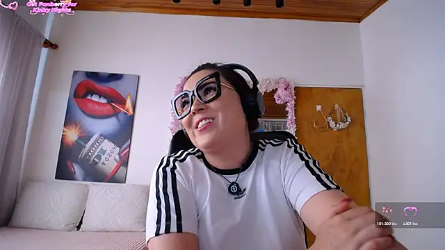Snapshot of Sahory__ chatting on 06/03/26, 08:58 Sahory online show from 06/03/26, 08:58