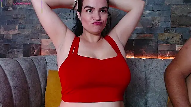 passionate love22 online show from 12/20/25, 08:38