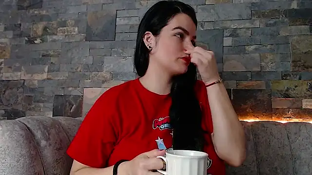 passionate love22 online show from 01/19/26, 11:58