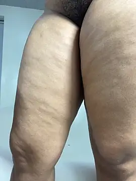  touchme online show from 11/04/25, 11:59