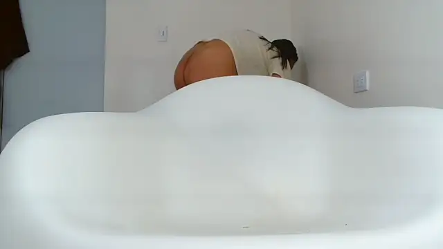  touchme online show from 03/17/26, 02:20