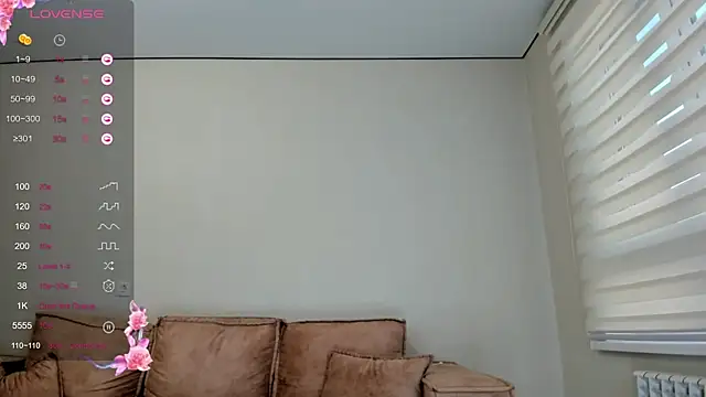 Snapshot of Lee_yoo chatting on 03/05/25, 01:42 Lee yoo online show from 03/05/25, 01:42