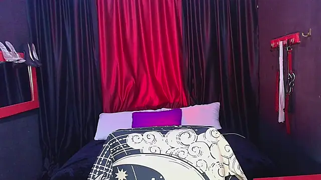 JadaRoberts online show from 12/13/24, 12:17