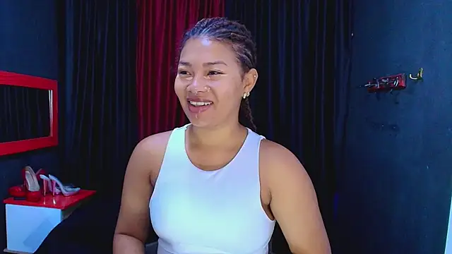 JadaRoberts online show from 01/27/25, 11:43