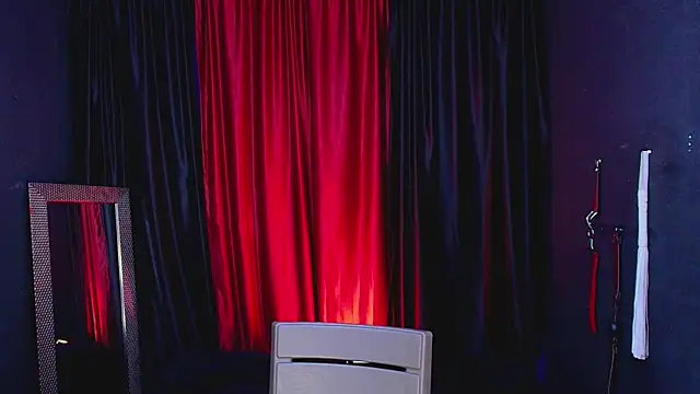 JadaRoberts online show from 02/01/25, 06:40