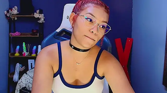 JadaRoberts online show from 03/10/25, 09:29