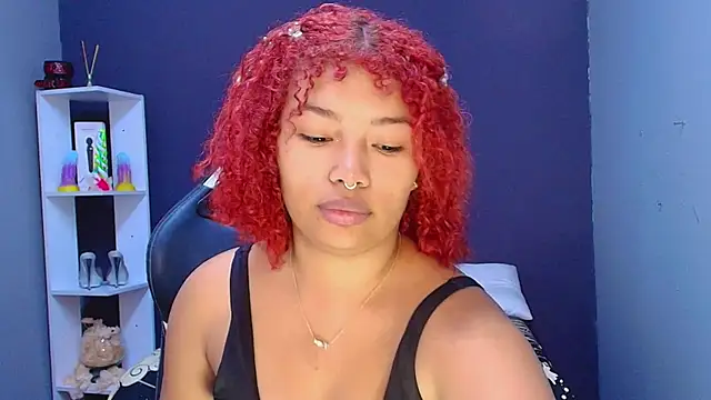 JadaRoberts online show from 03/17/25, 12:25