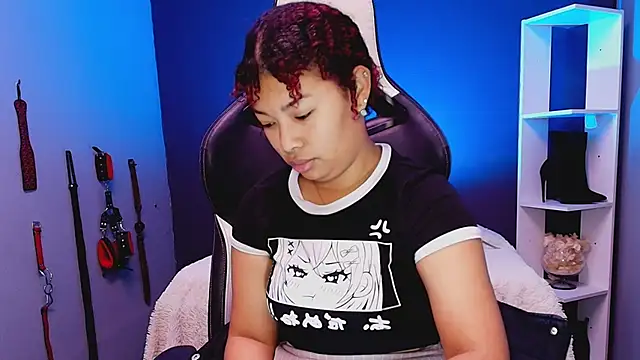 JadaRoberts online show from 11/14/25, 12:26