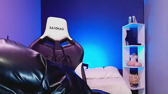 JadaRoberts online show from 11/27/25, 12:07