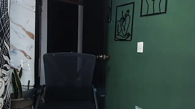 JadaRoberts online show from 07/17/26, 11:09