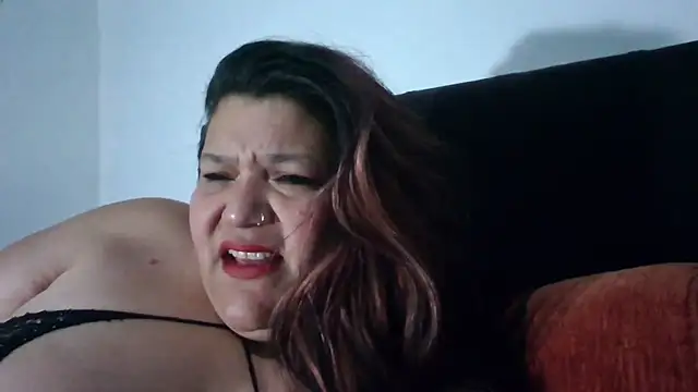 kendalkitty1 online show from 09/12/25, 03:50