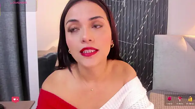 Snapshot of katrina_kaif_x chatting on 11/28/25, 07:16 katrina kaif x online show from 11/28/25, 07:16