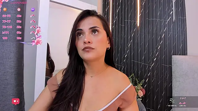 Snapshot of katrina_kaif_x chatting on 01/05/26, 07:17 katrina kaif x online show from 01/05/26, 07:17