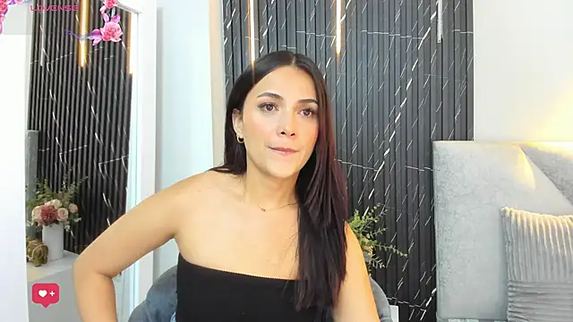 Snapshot of katrina_kaif_x chatting on 02/28/26, 07:15 katrina kaif x online show from 02/28/26, 07:15