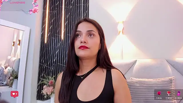 katrina kaif x online show from 03/21/26, 06:55