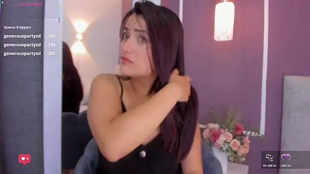 katrina kaif x online show from 07/10/26, 07:27