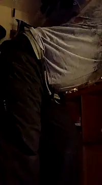 Snapshot of MaverickShamless@xh chatting on 12/06/24, 10:19 MaverickShamlessxh online show from 12/06/24, 10:19