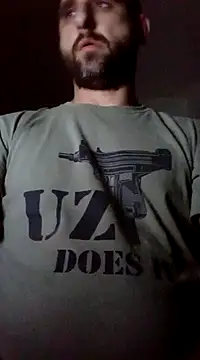 Snapshot of MaverickShamless@xh chatting on 01/05/25, 11:33 MaverickShamlessxh online show from 01/05/25, 11:33