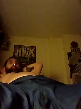 Snapshot of MaverickShamless@xh chatting on 02/23/25, 08:55 MaverickShamlessxh online show from 02/23/25, 08:55