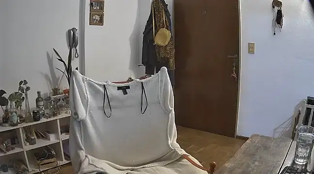 Snapshot of stupid_babybird chatting on 12/21/24, 04:52 stupid babybird online show from 12/21/24, 04:52