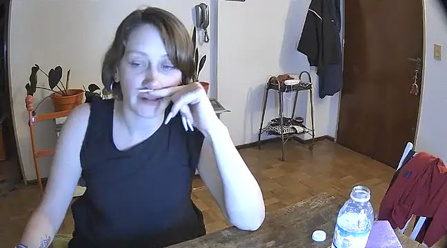 Snapshot of stupid_babybird chatting on 12/29/24, 05:10 stupid babybird online show from 12/29/24, 05:10